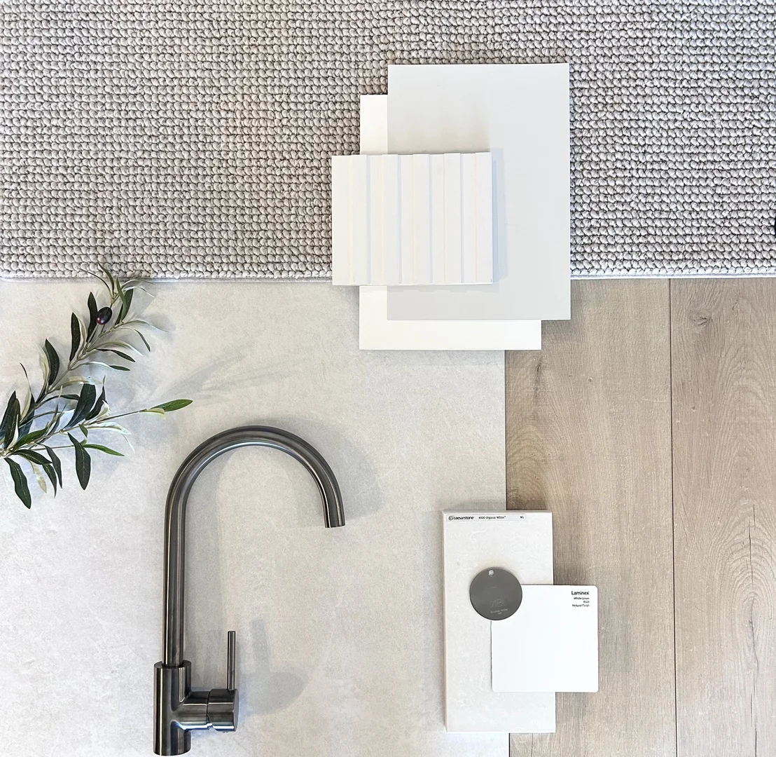 Additional image 11 of 11 LANSDOWNE STREET, Barnawartha VIC 3688