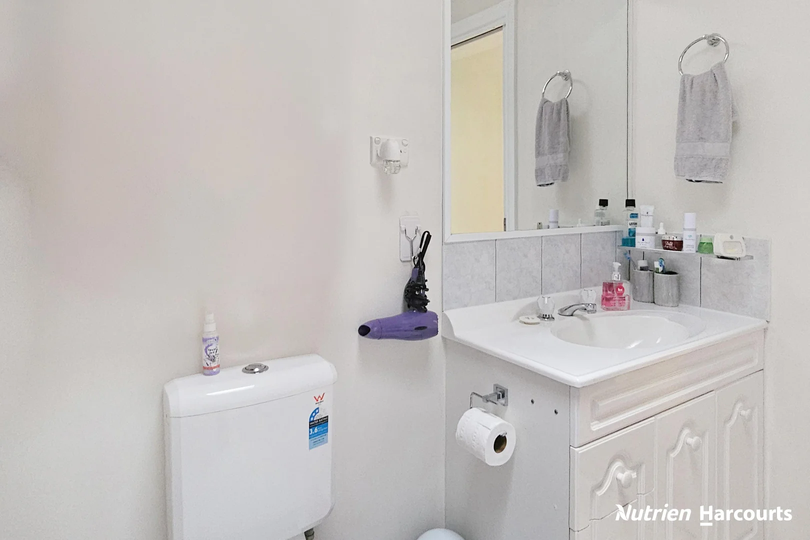 Additional image 14 of 3/18 Tarraville Road, Port Albert VIC 3971