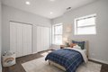 Additional image 13 of 4558 S King Dr Unit 6, Chicago, IL, 60653