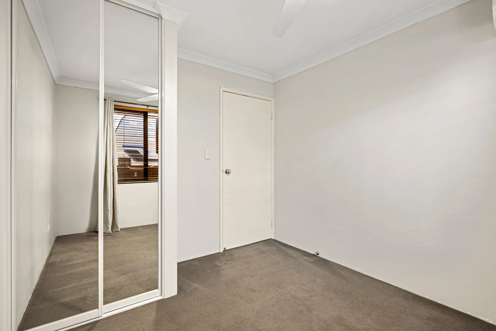 Additional image 16 of 39 Chestnut Way, Baldivis WA 6171