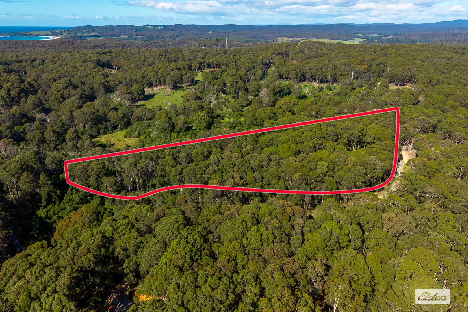 Additional image 35 of 19 Four Winds Road, Barragga Bay NSW 2546