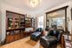 Additional image 8 of Holyport Road, London SW6