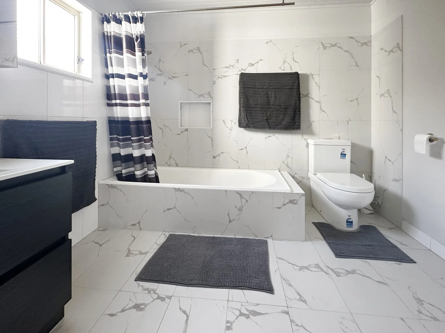 Additional image 18 of 90 Main Street, St Marys TAS 7215