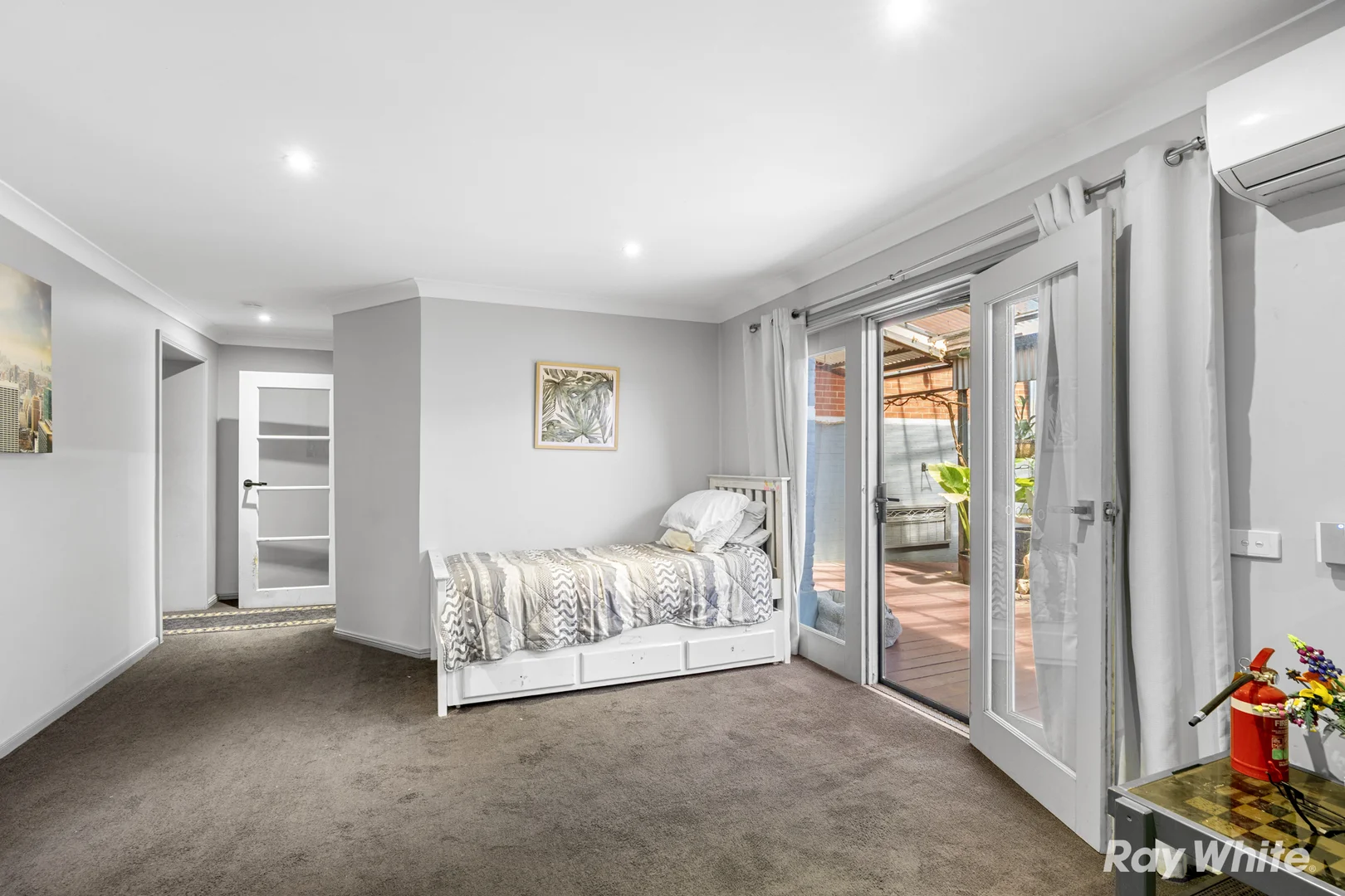 Additional image 16 of 23 Seignior Street, Junee NSW 2663