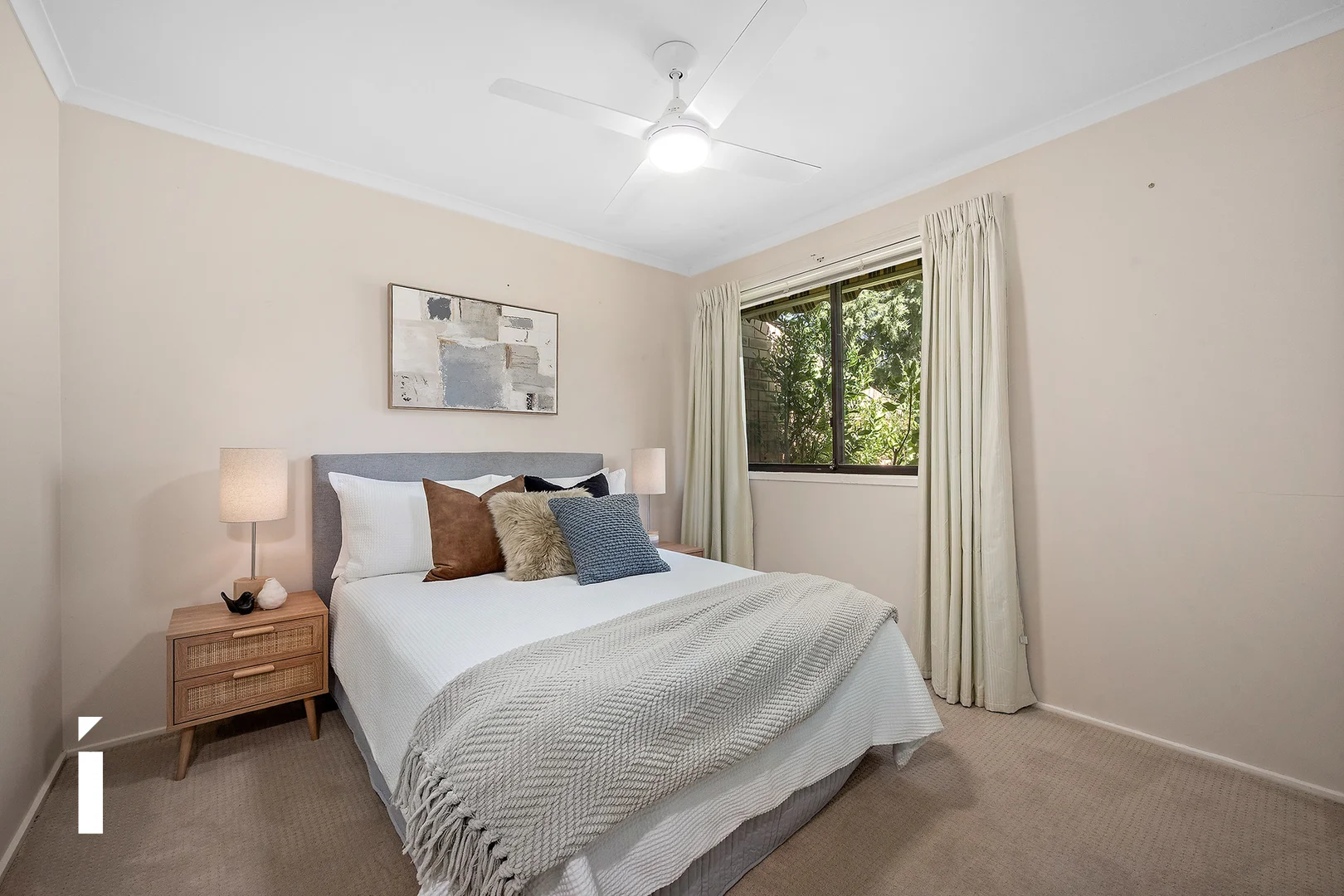 Additional image 11 of 13/47 Foxall Street, Holder ACT 2611