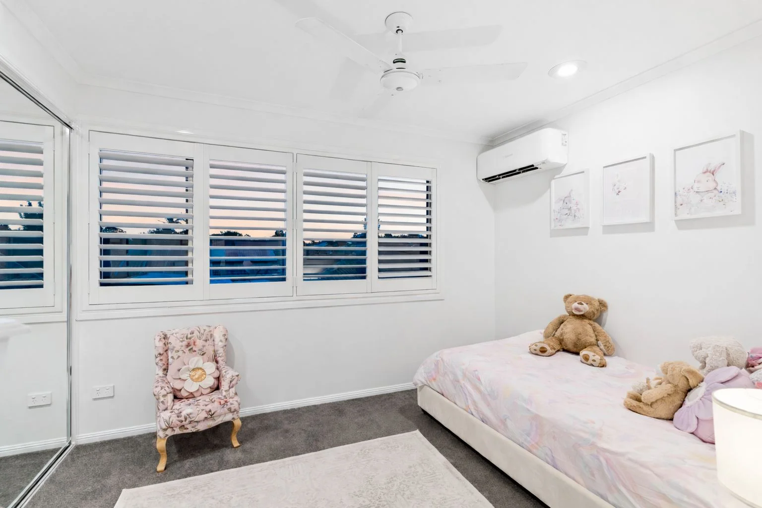 Additional image 27 of 13 Starwood Court, Capalaba QLD 4157