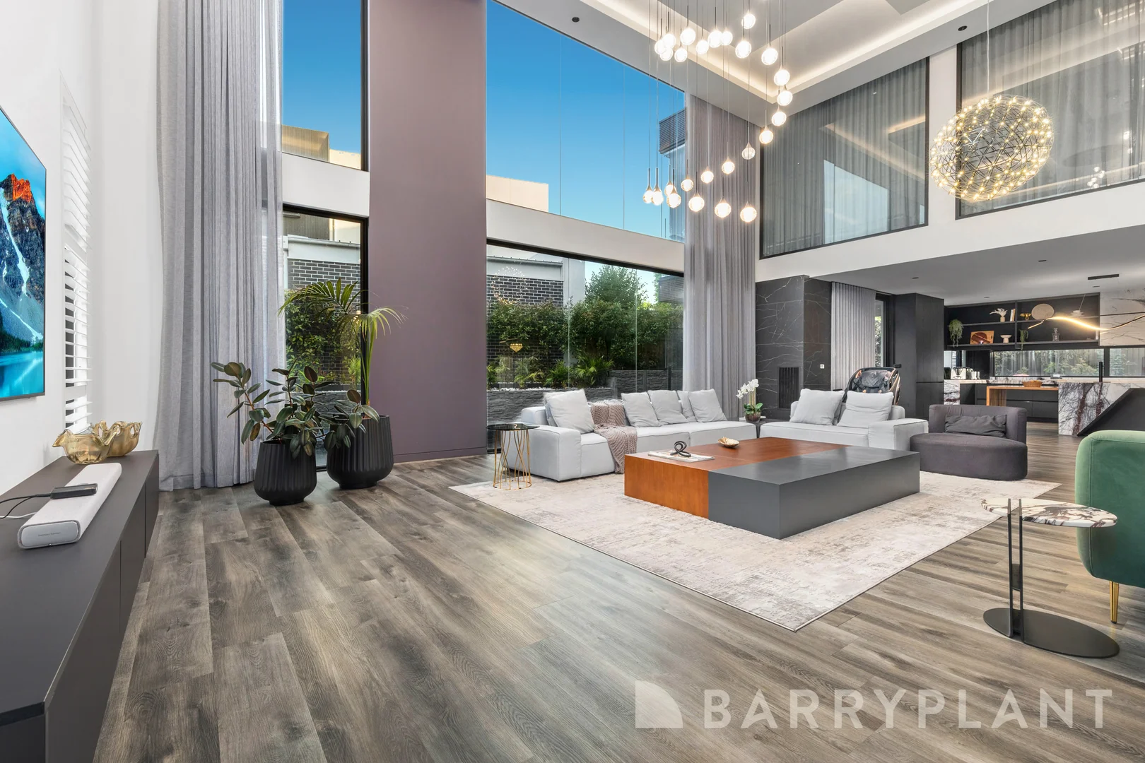 Additional image 5 of 12 Clovemont Way, Bundoora VIC 3083