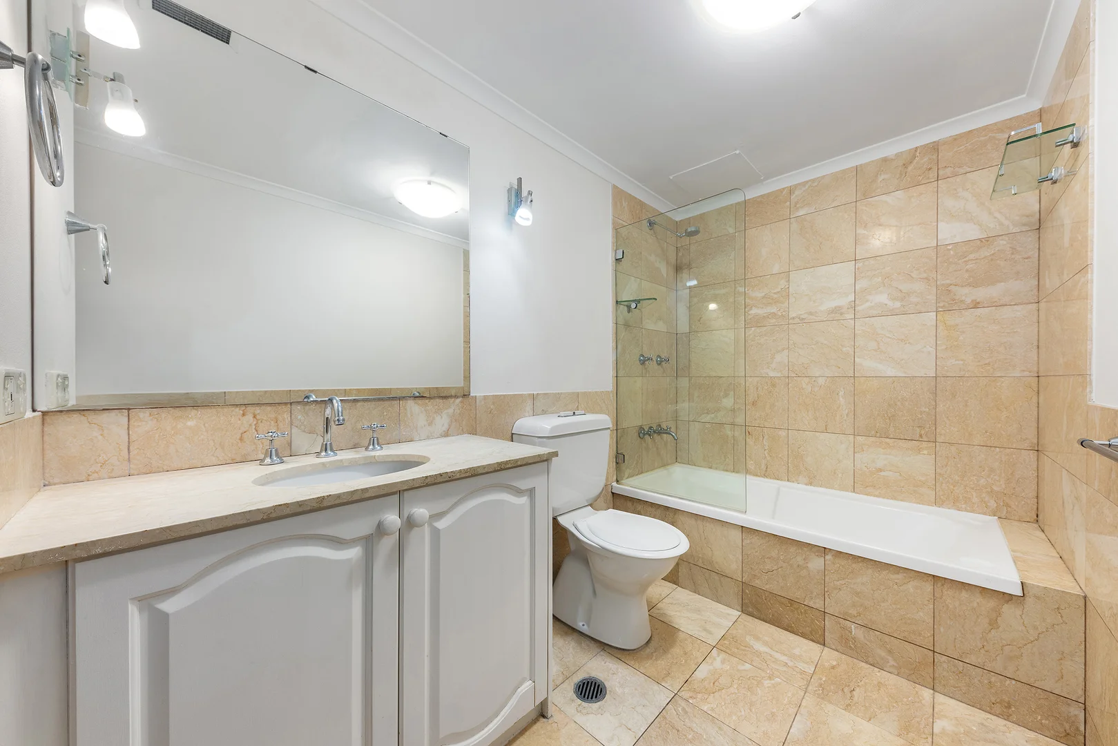 Additional image 6 of 47/48-50 Alfred Street, Milsons Point NSW 2061
