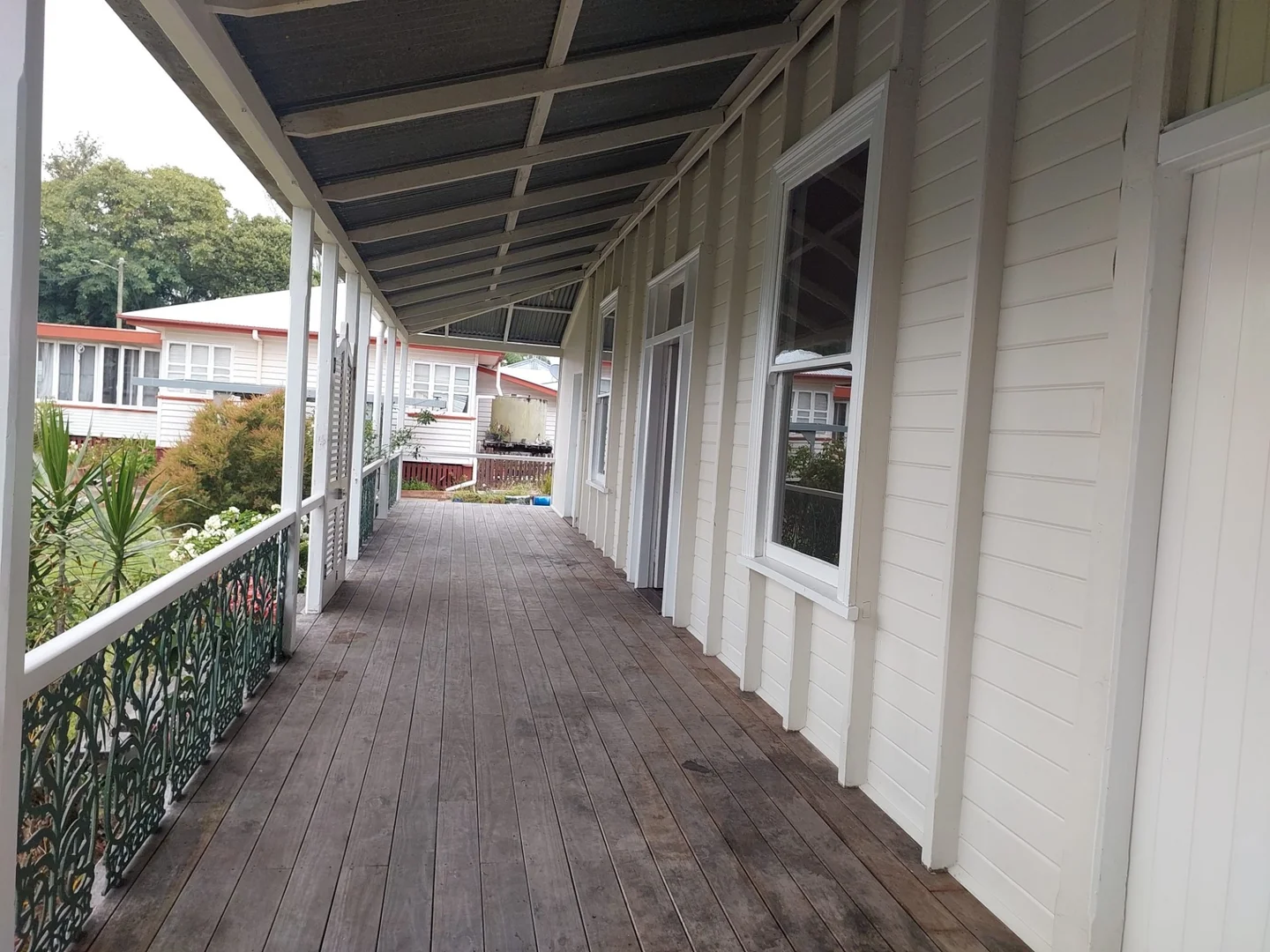 Additional image 3 of 24 John Street, Maryborough QLD 4650
