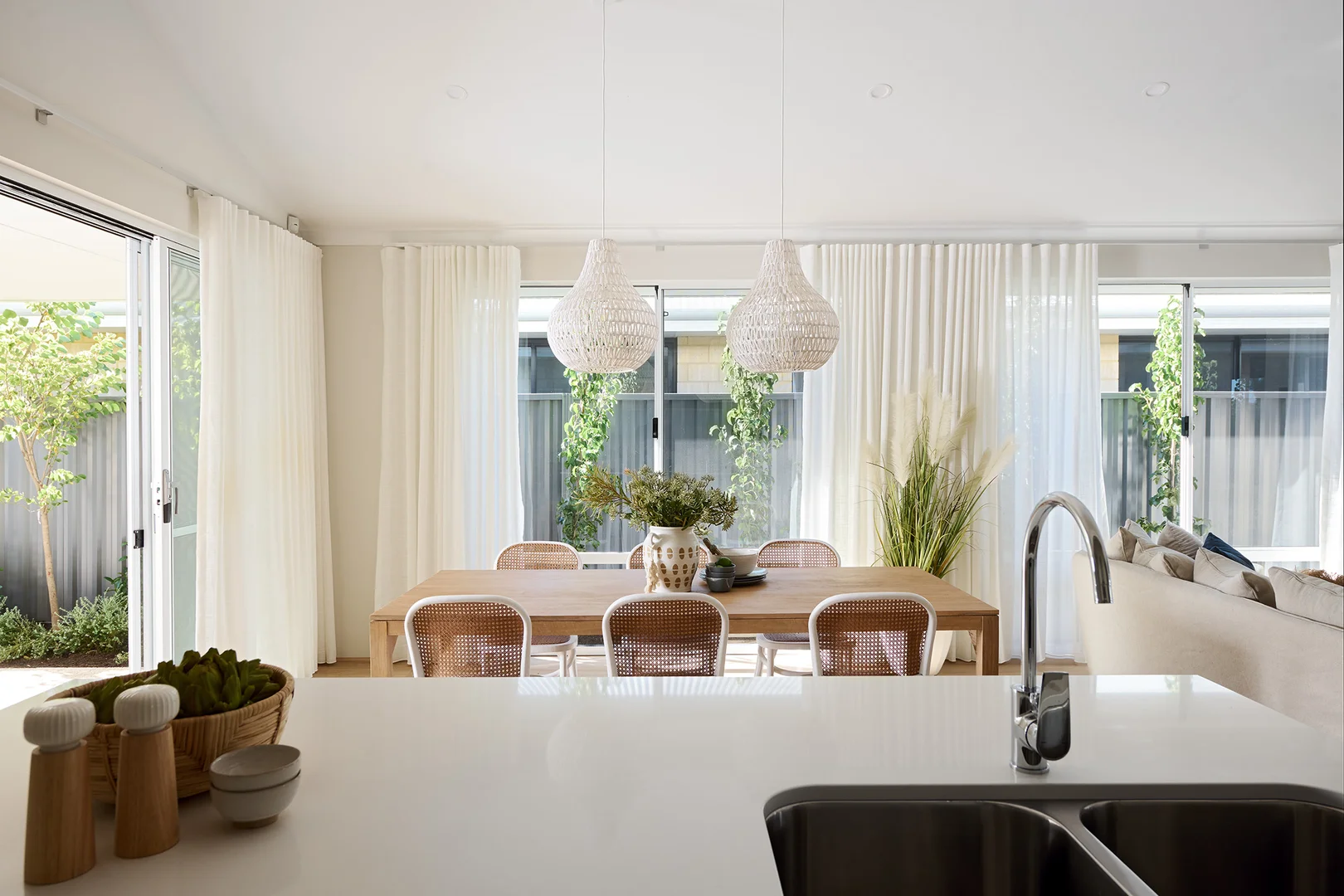 Additional image 4 of 784 Harvard Court, Vasse WA 6280