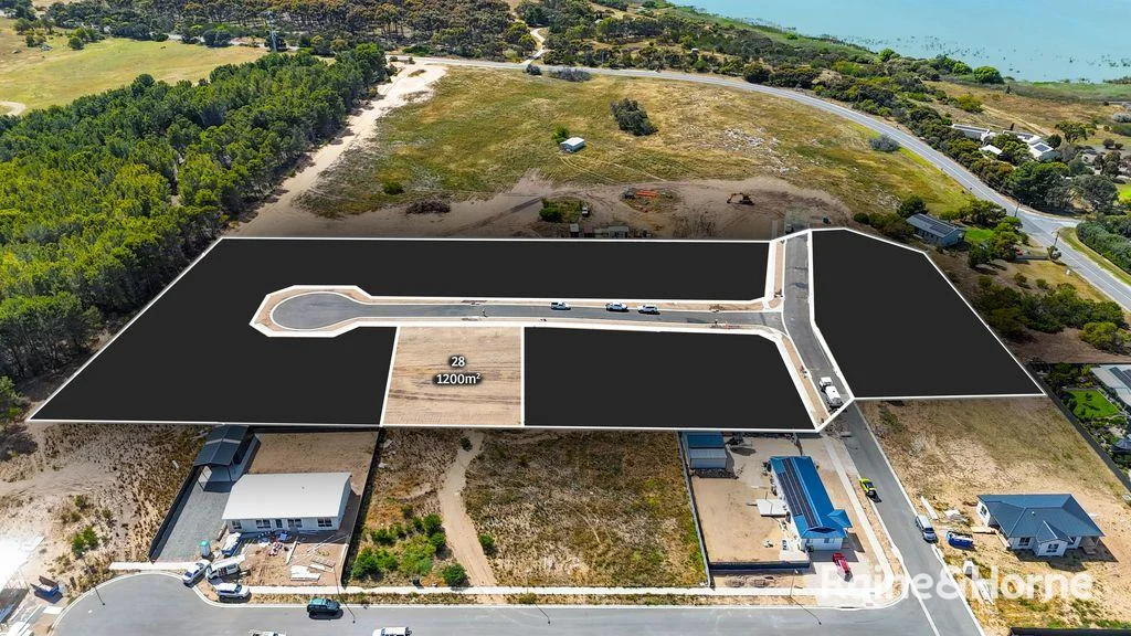 Additional image 28 of Stage 3: Premium Land at Clayton Bay Estate, Clayton Bay SA 5256