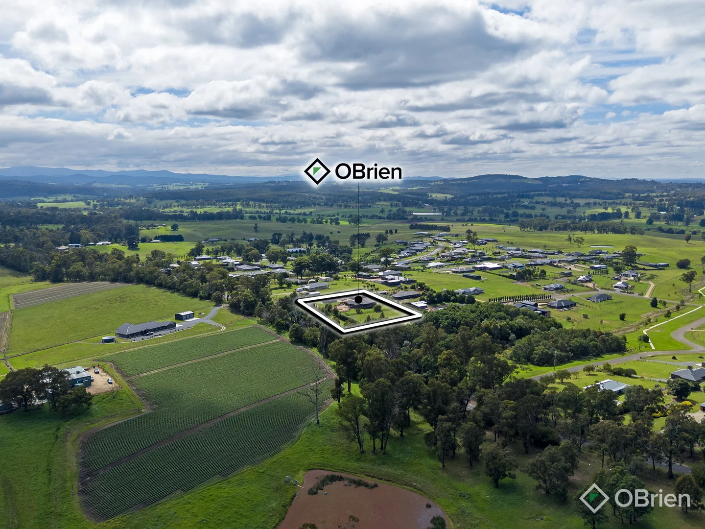 Additional image 28 of 110 Clifton West Road, Wy Yung VIC 3875