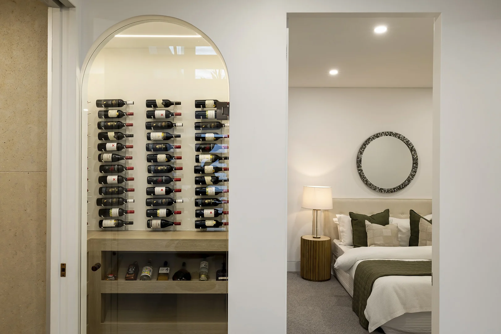 Additional image 23 of 25 Carrington Parade, Freshwater NSW 2096