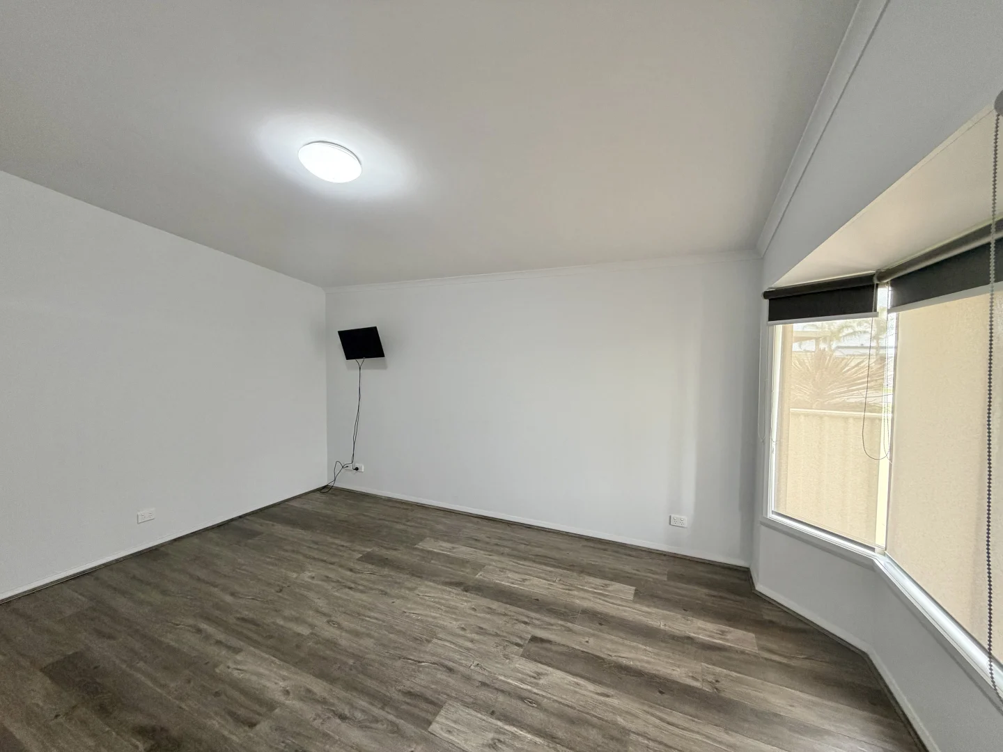 Additional image 6 of 34 Andre Street, Cobram VIC 3644