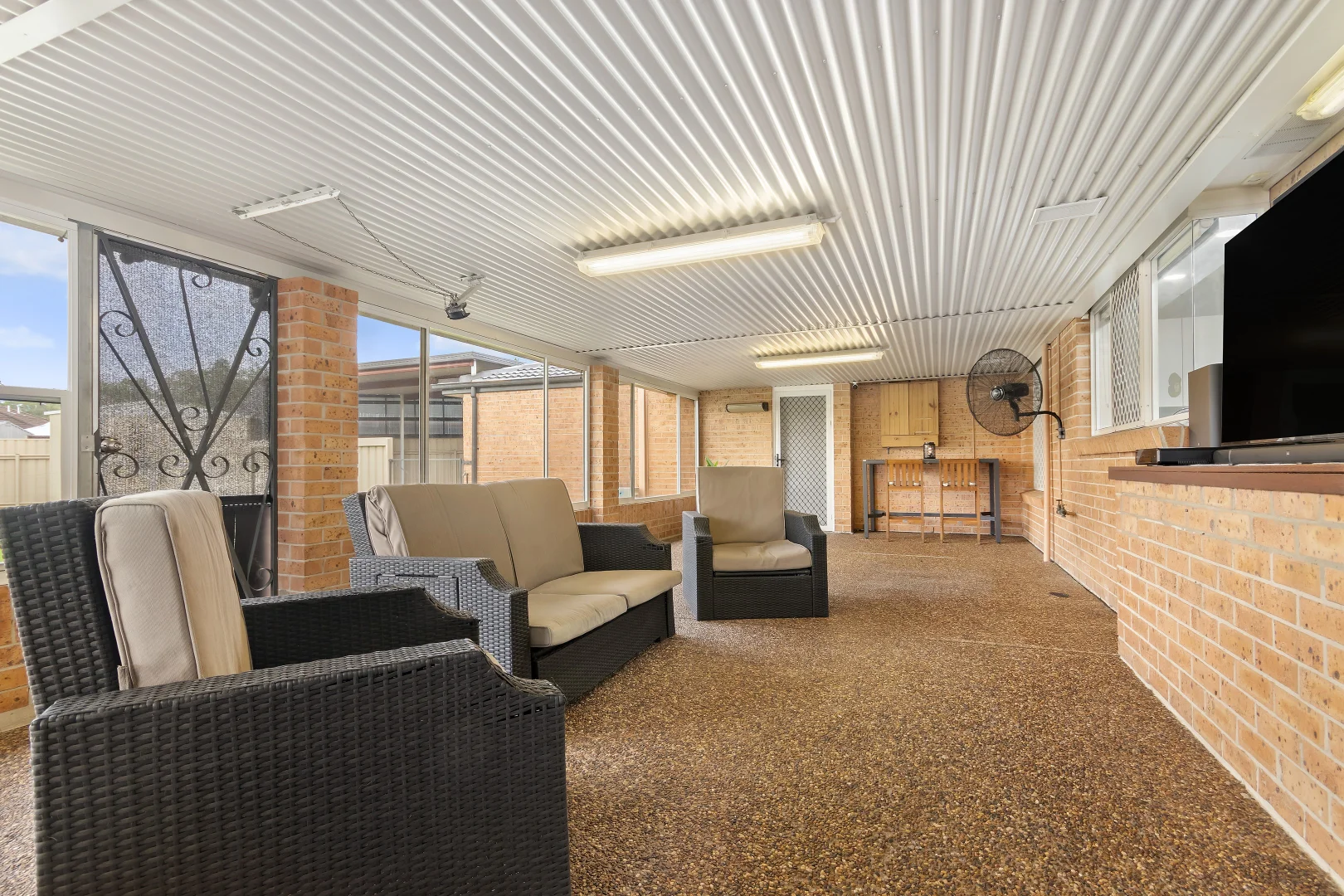 Additional image 7 of 18 Barlow Close, Thornton NSW 2322