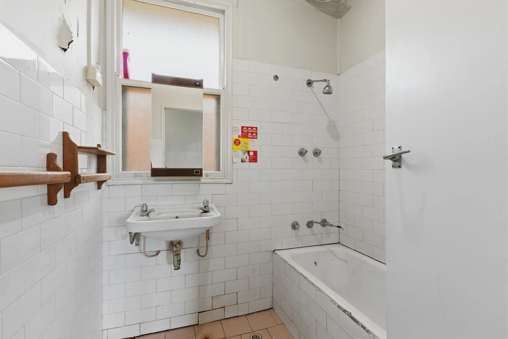 Additional image 7 of 74 Wembley Avenue, Hectorville SA 5073