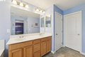 Additional image 26 of 1327 Tuolumne Way, Oakley, CA, 94561