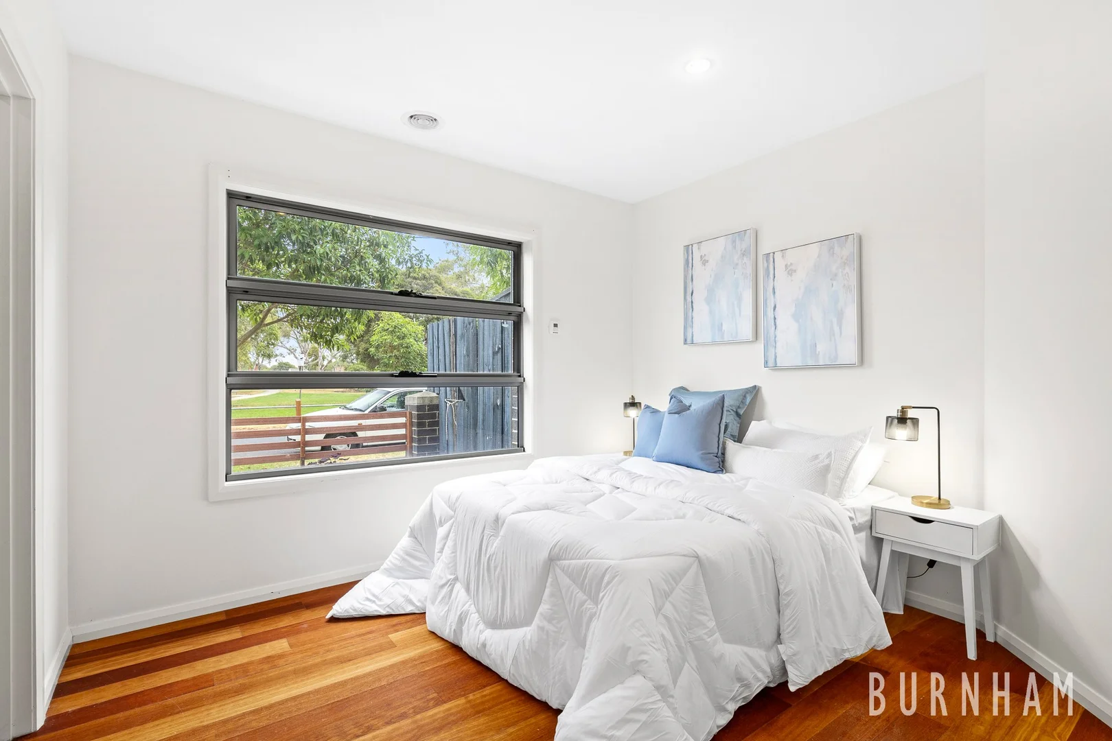 Additional image 9 of 86 Norfolk Street, Maidstone VIC 3012