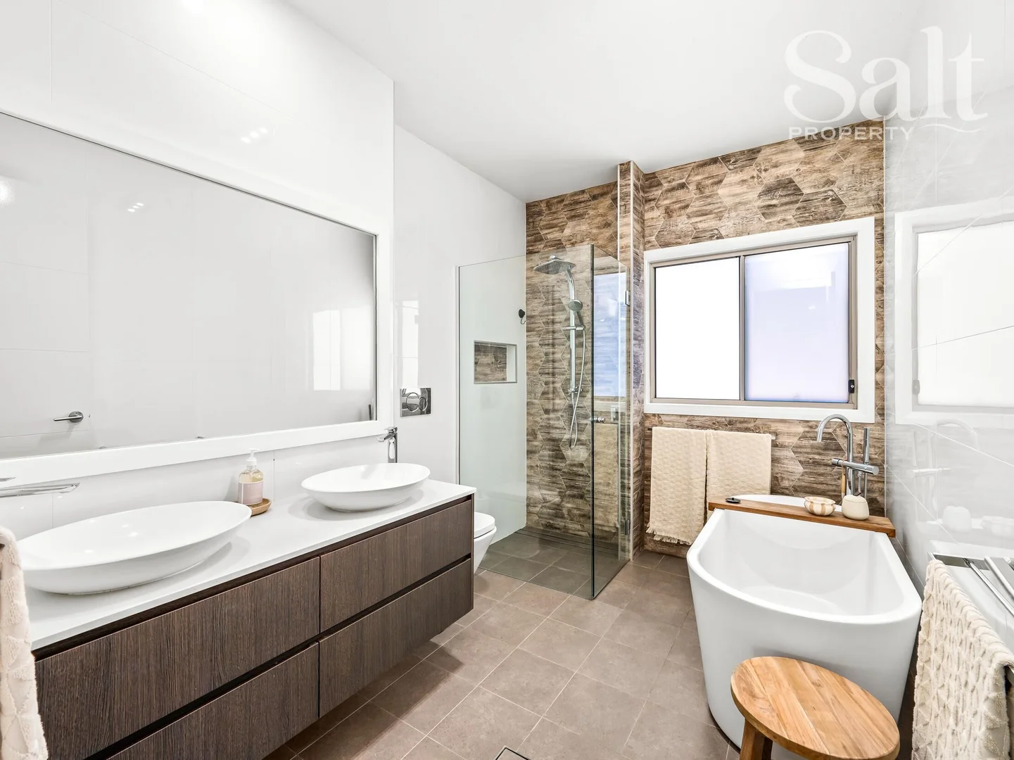 Additional image 22 of 220 Beaumont Street, Hamilton South NSW 2303