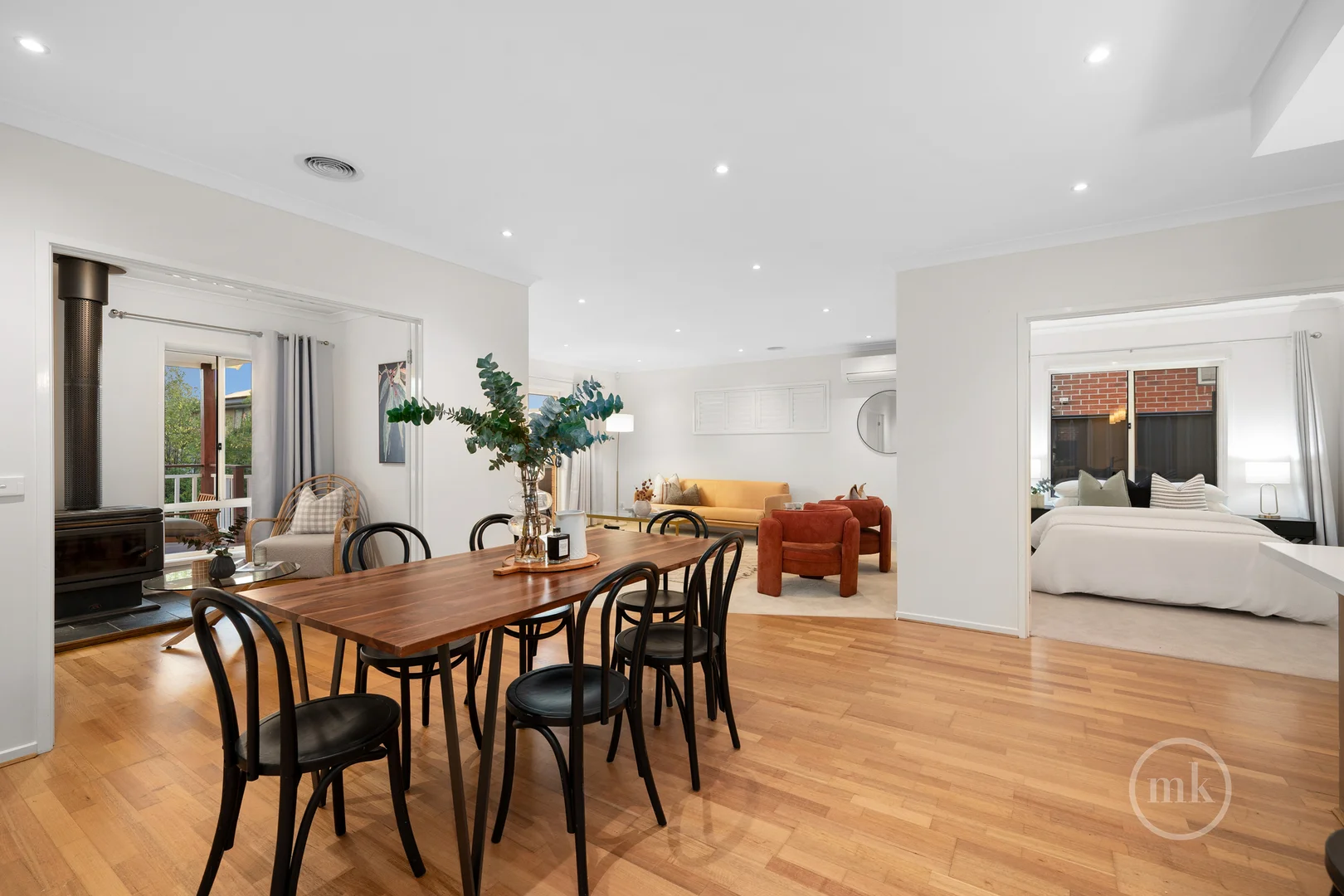 Additional image 4 of 15 Ambridge Street, Mernda VIC 3754