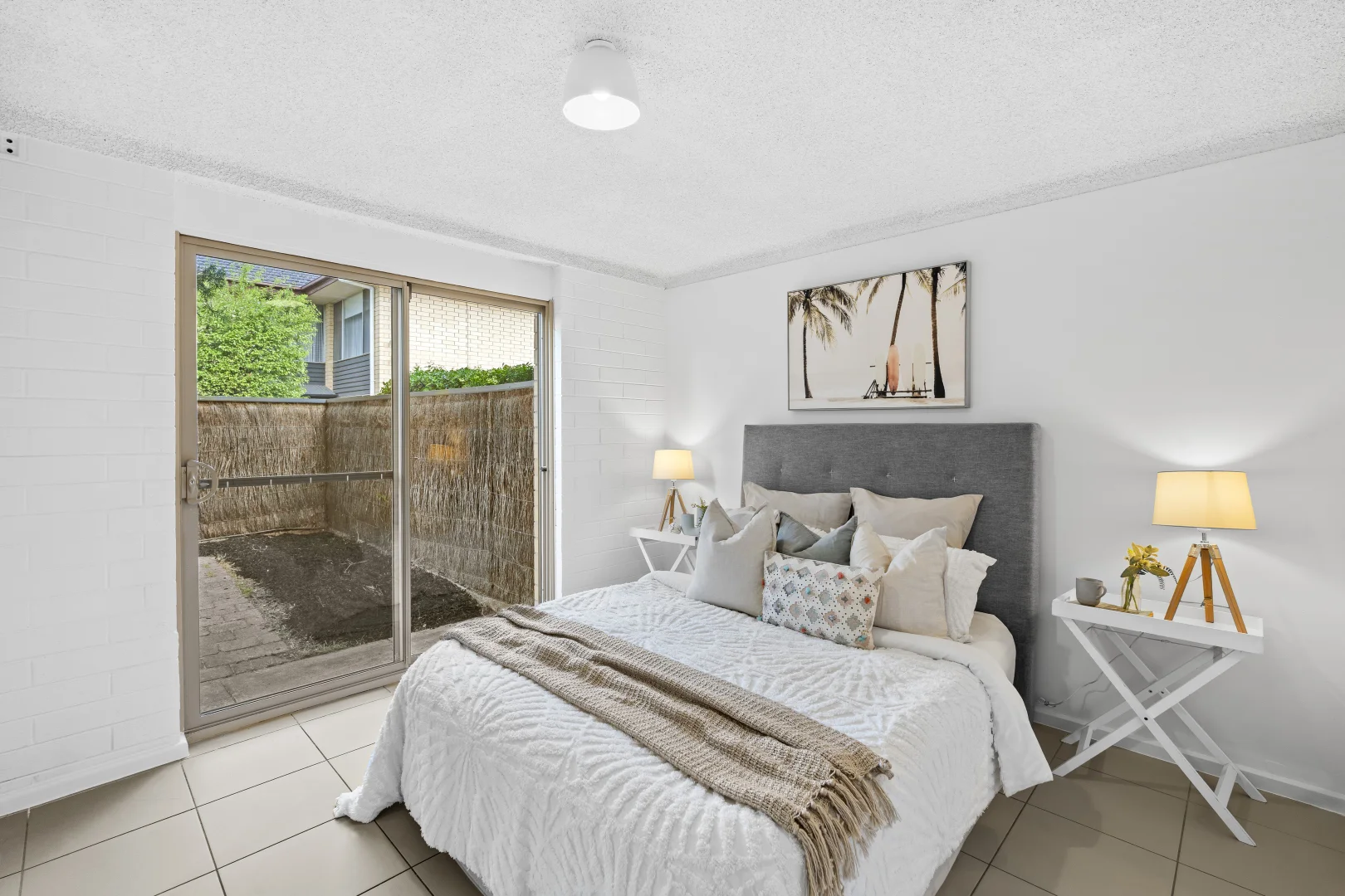 Additional image 7 of 7/13-15 James Street, Plympton SA 5038