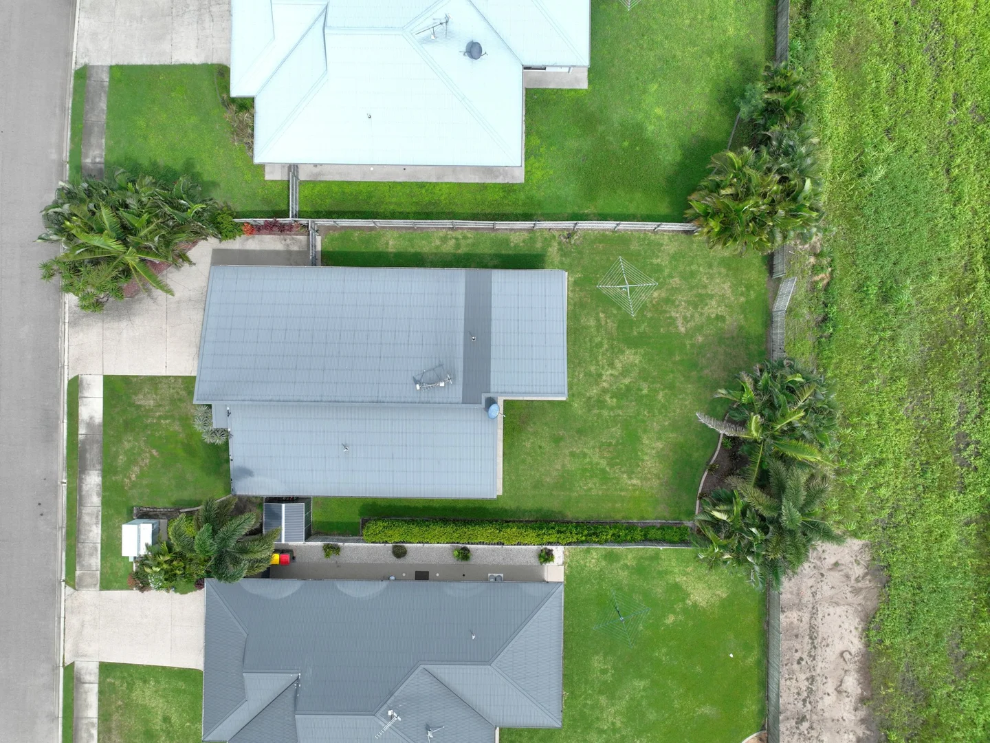 Additional image 3 of 8 Harrison Court, Bowen QLD 4805