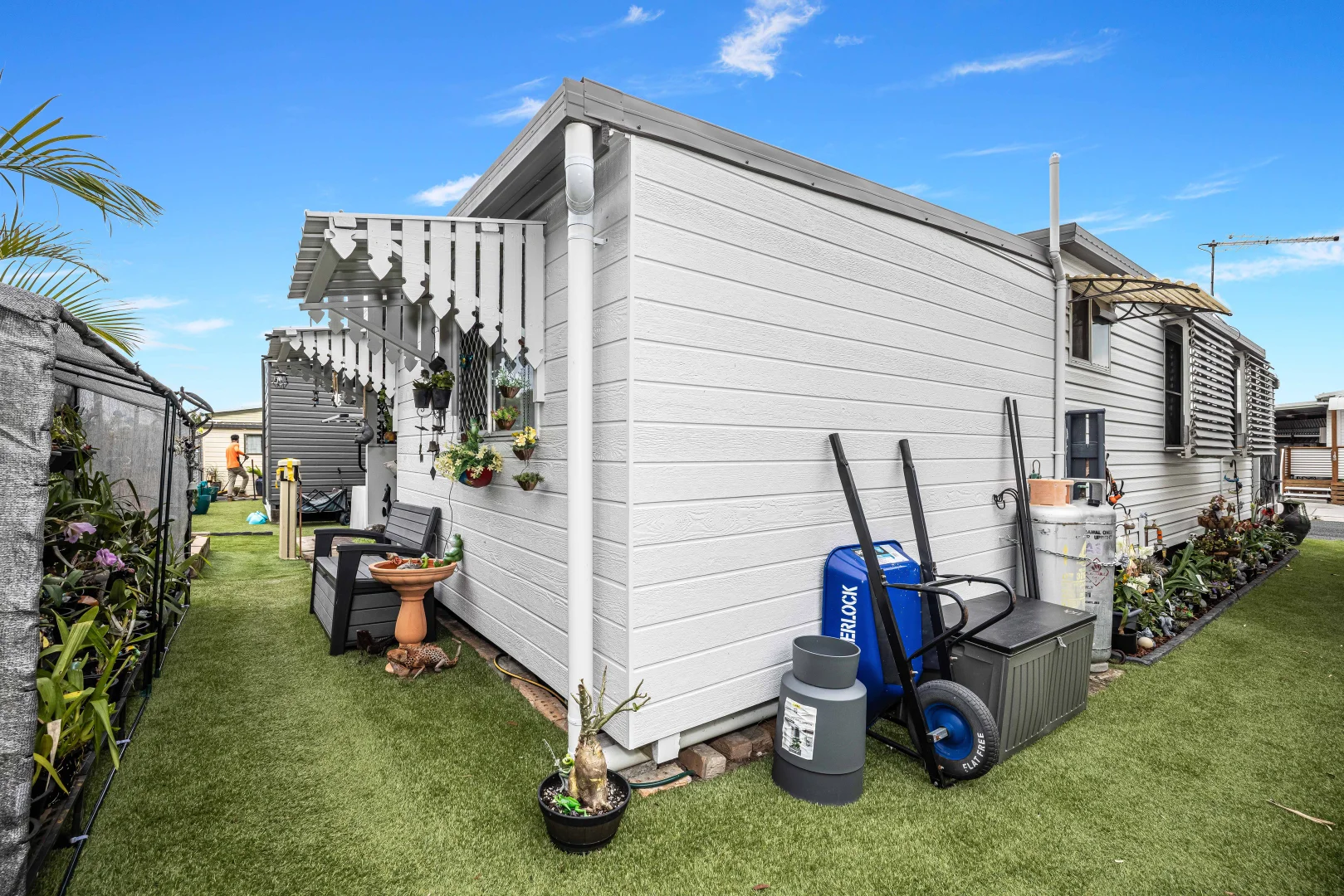 Additional image 16 of 174/1 Kal Ma Kuta Drive, Sandstone Point QLD 4511