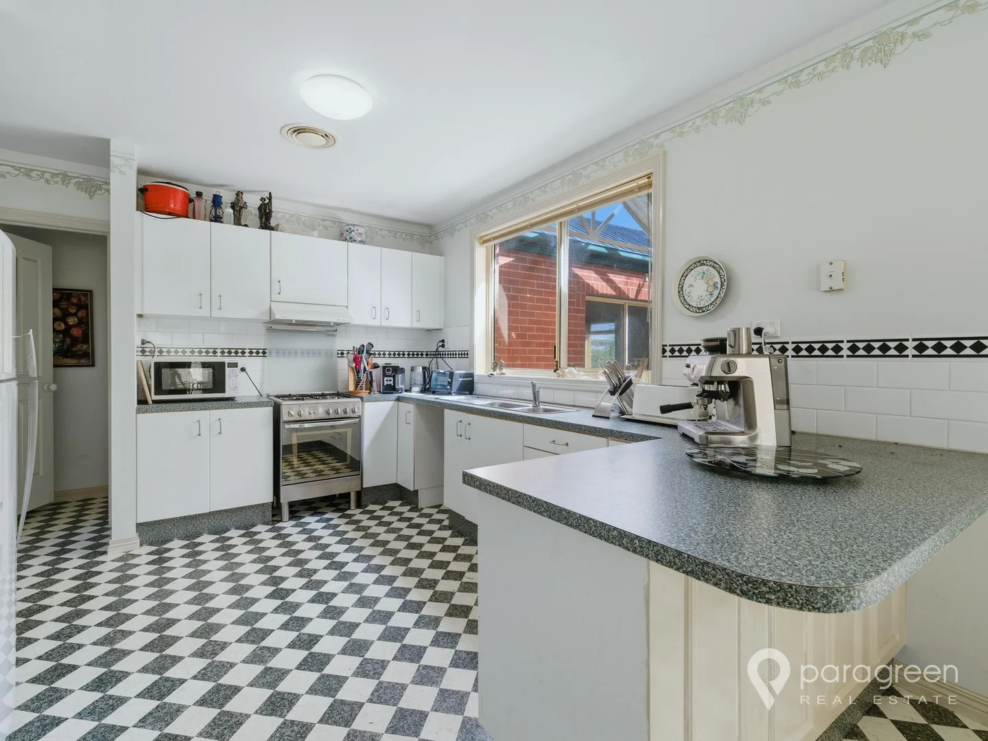 Additional image 7 of 61 Stewart Street, Port Welshpool VIC 3965