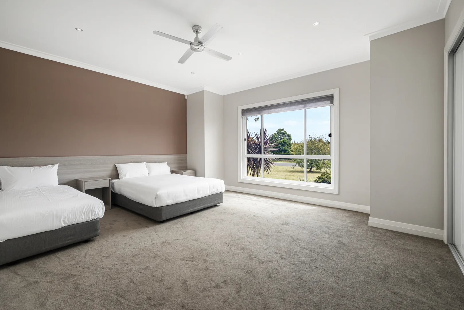 Additional image 18 of 27 Twin Creeks Drive, Luddenham NSW 2745