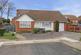 Kingsmead Way, Seaford