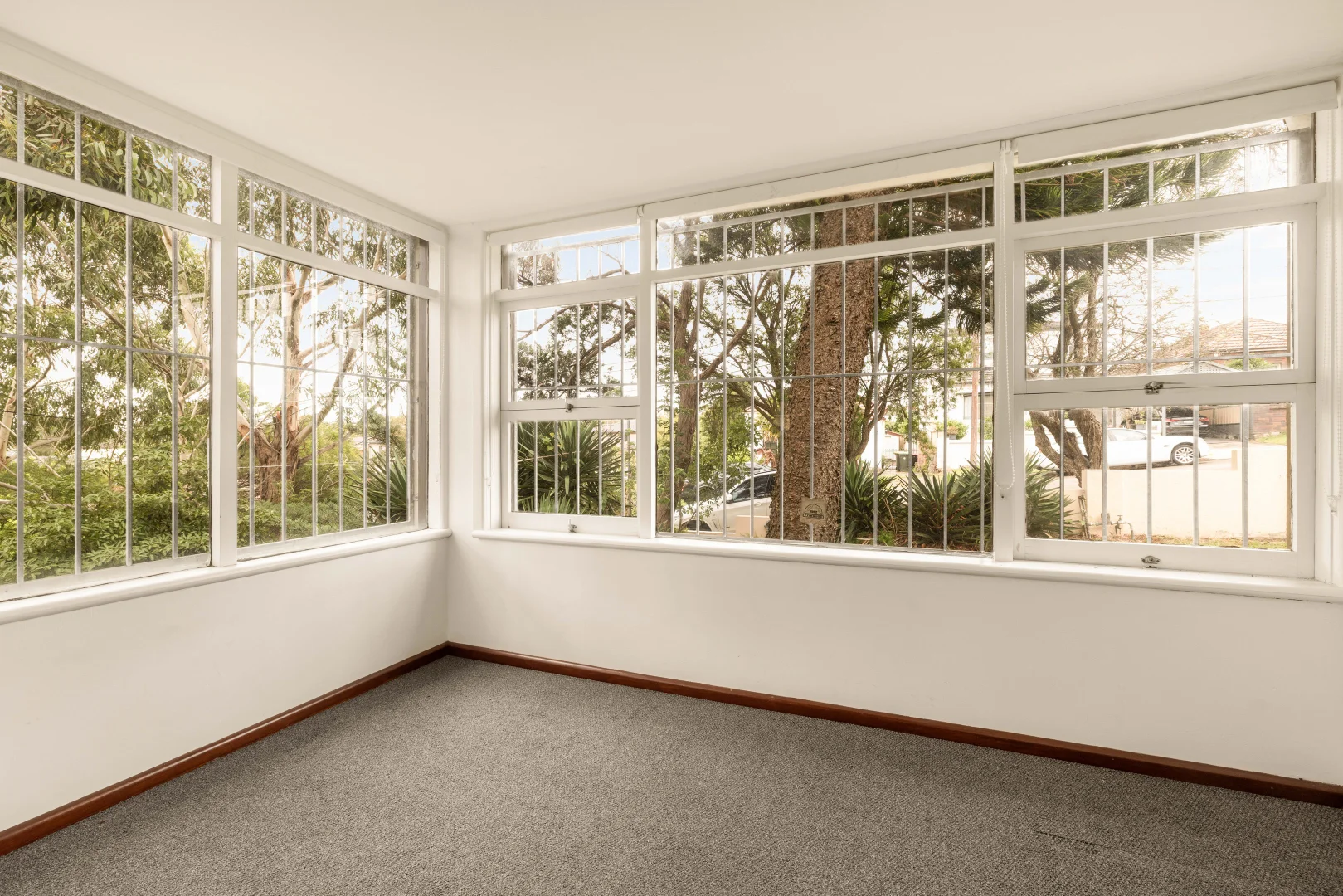 Additional image 7 of 94 Wolli Avenue, Earlwood NSW 2206