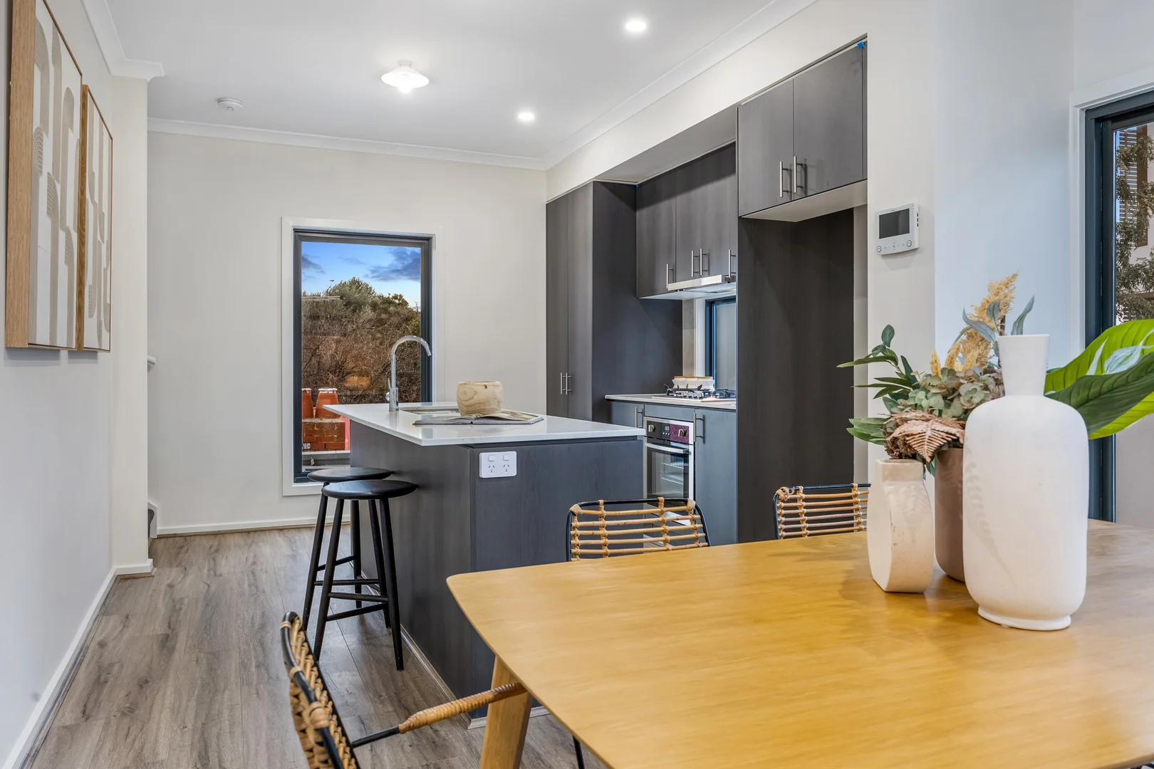 Additional image 2 of 14/35-37 Sheridan Avenue, Frankston VIC 3199