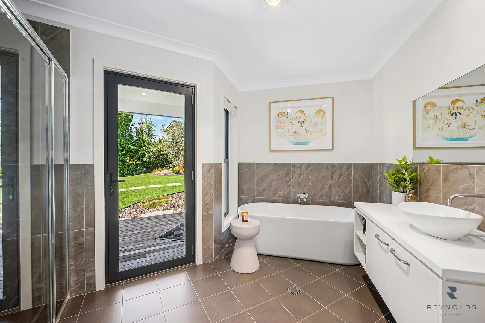 Additional image 17 of 41 Robert Hoddle Grove, Mudgee NSW 2850