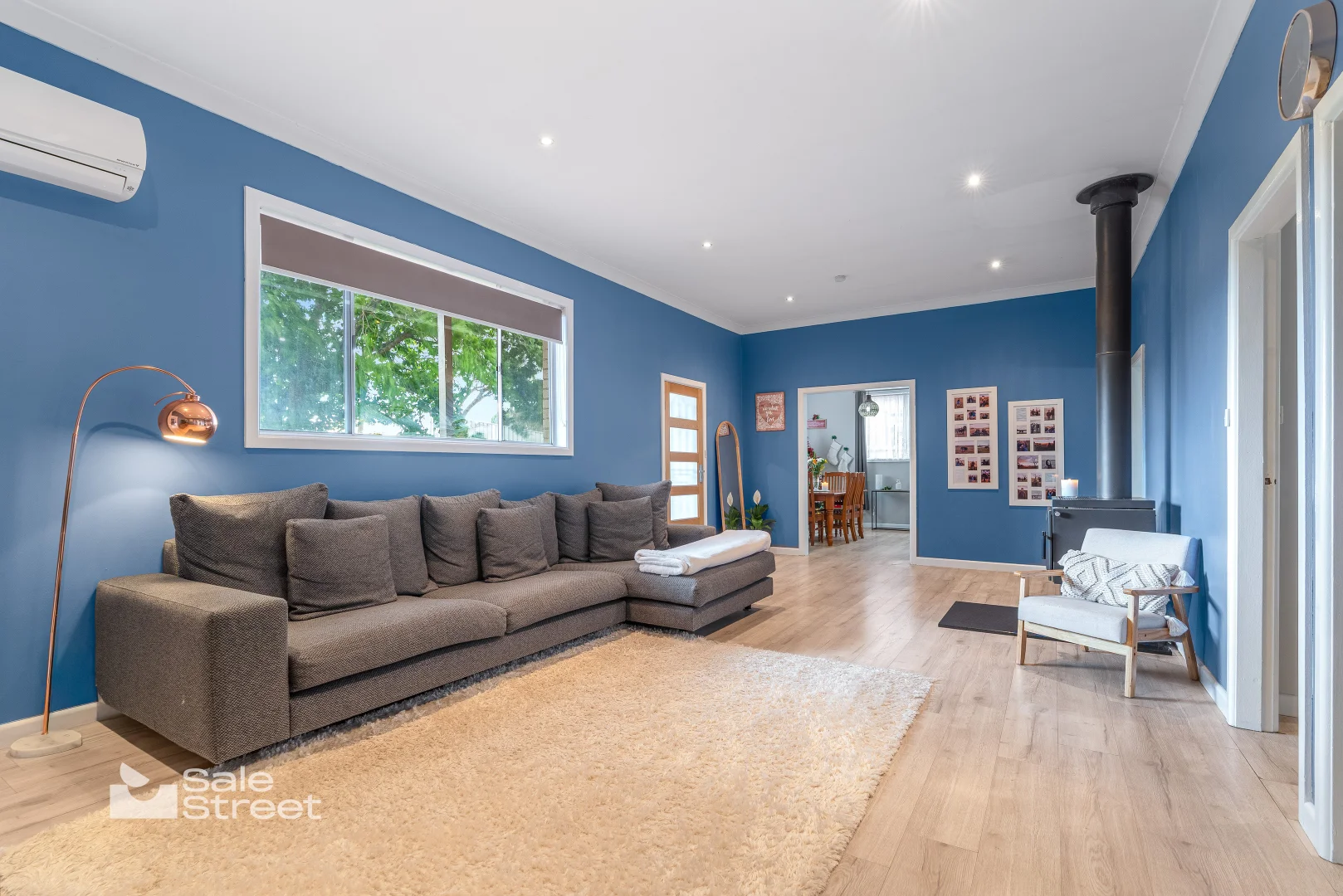 Additional image 3 of 16 Church Street, Cargo NSW 2800