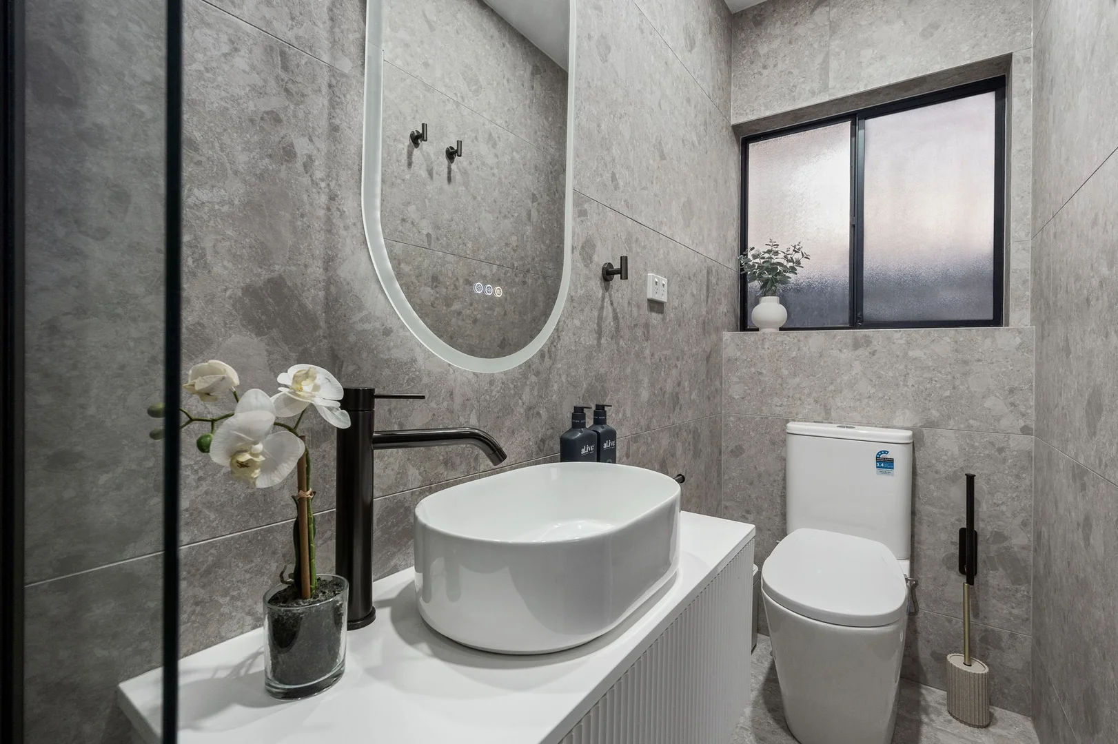 Additional image 13 of 10 Niblic Court, Grange SA 5022