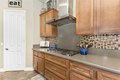 Additional image 12 of 11554 Stoney Brook Ct, Beaumont, CA, 92223