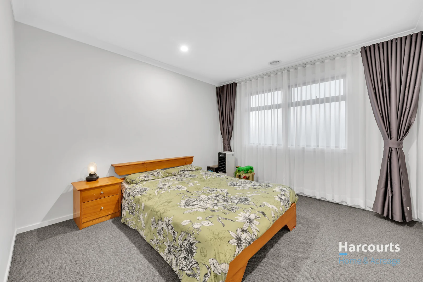 Additional image 18 of 153 Brookwater Parade, Lyndhurst VIC 3975