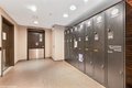 Additional image 19 of 5415 N Sheridan Rd Apt 802, Chicago, IL, 60640