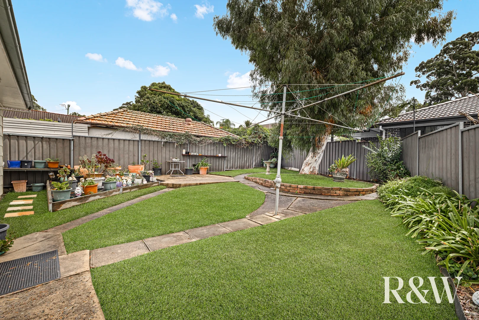 Additional image 14 of 70 Lock Street, Blacktown NSW 2148