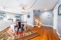 Additional image 19 of 21 Locust Rd Unit 21, Eastham, MA, 02642
