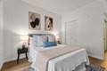 Additional image 9 of 18577 Caminito Pasadero Unit 415, San Diego, CA, 92128