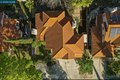 Additional image 51 of 820 Nicholas Ct, Brentwood, CA, 94513