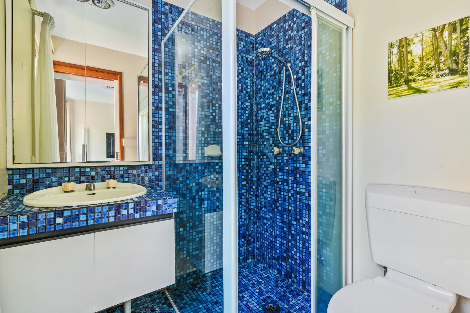 Additional image 11 of 39 Oleander Avenue, Baulkham Hills NSW 2153