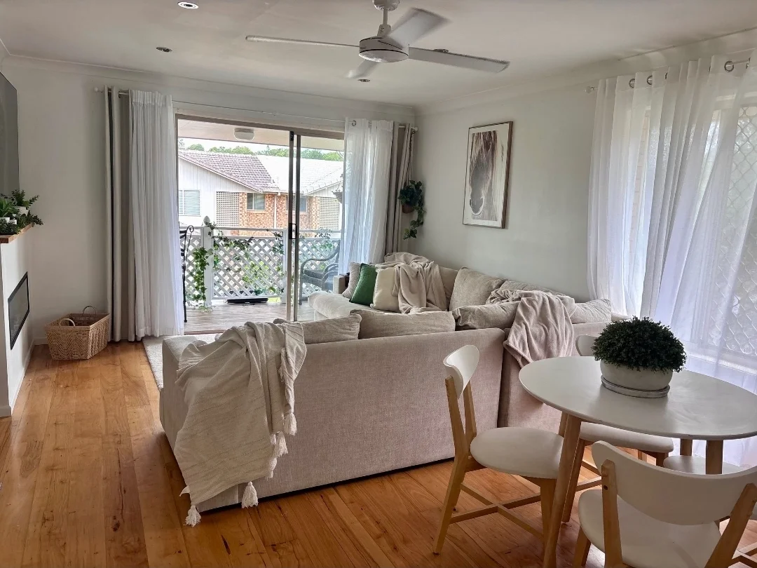 Additional image 5 of 46/6-10 Bourton Road, Merrimac QLD 4226