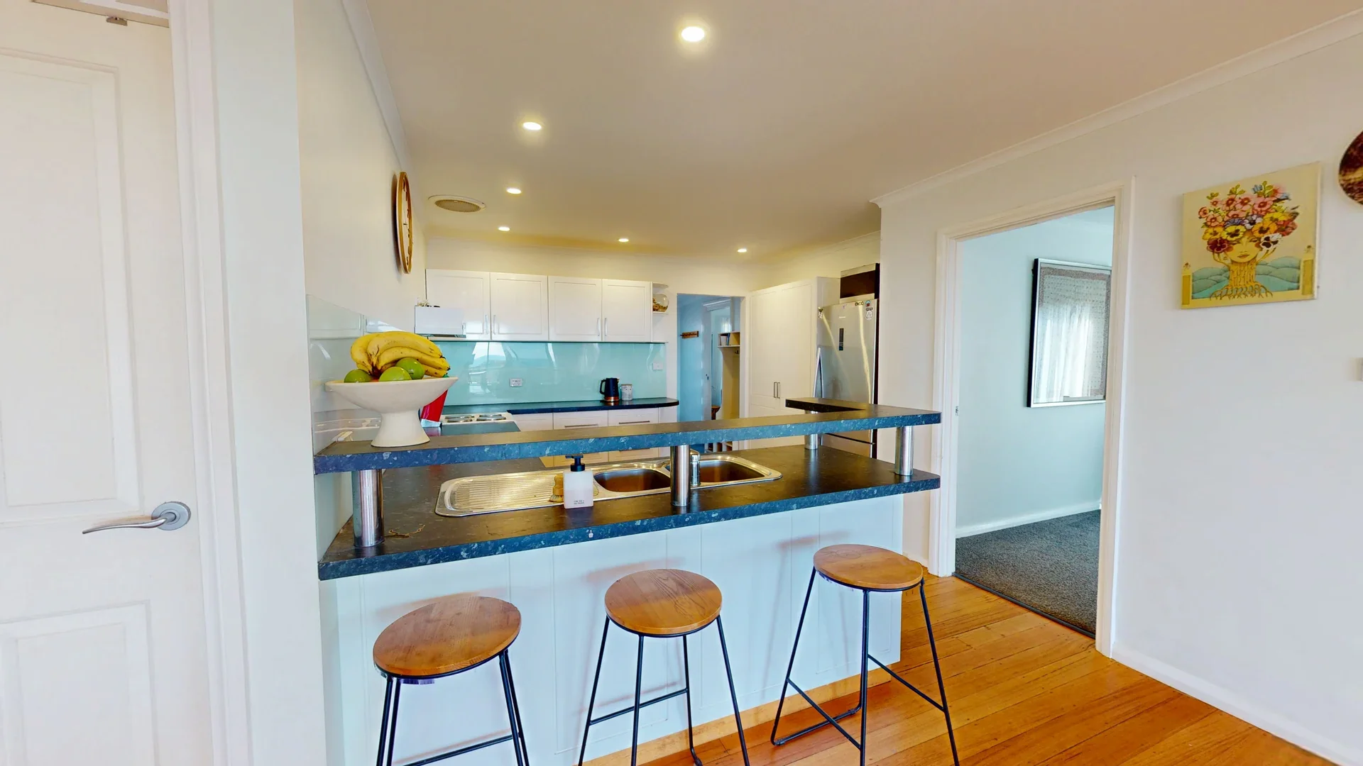 Additional image 15 of 35 Seaview Avenue, Beaumaris TAS 7215