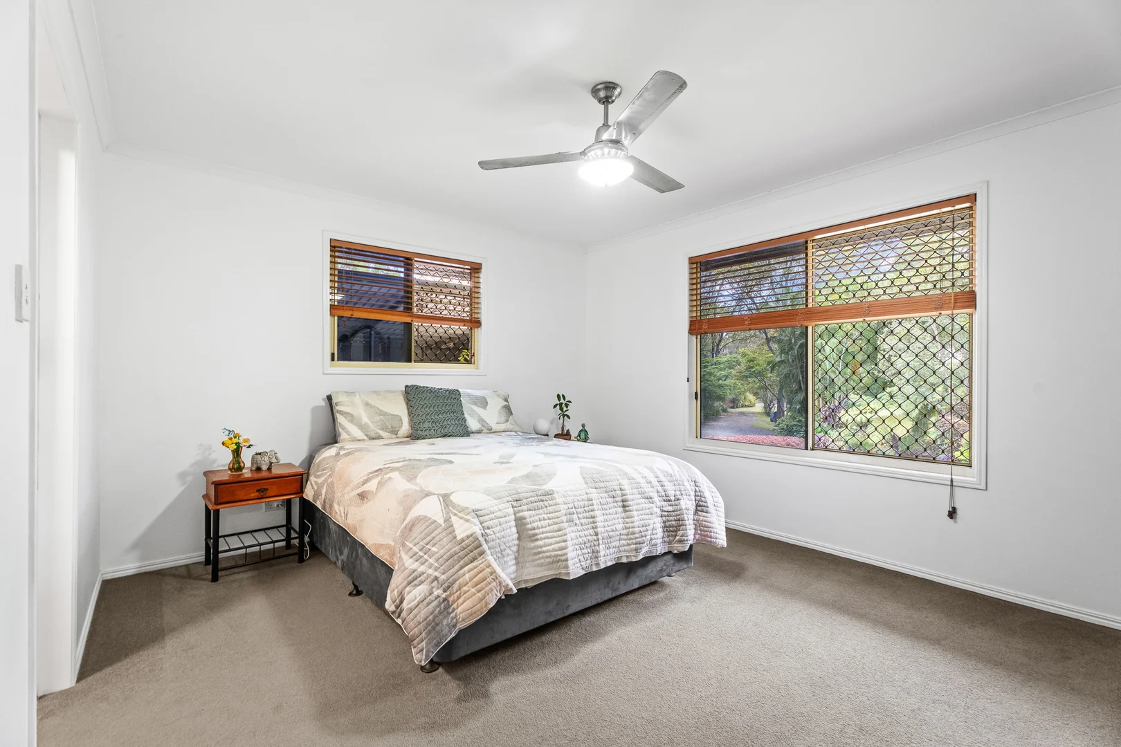 Additional image 10 of 7 Three Mile Road East, Tinana QLD 4650