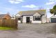 Additional image 18 of Wragholme Road, Grainthorpe, Louth, LN11