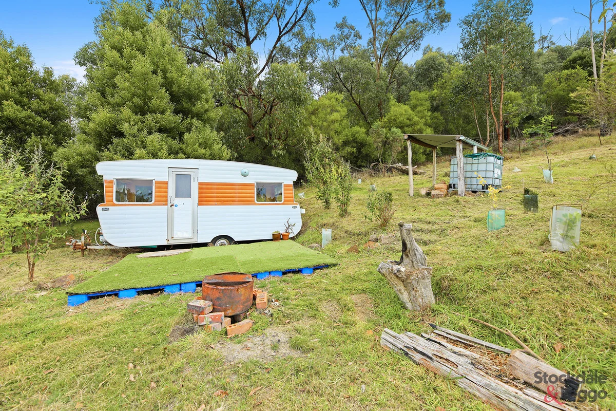 Additional image 4 of Lot 20 Piggery Road, Boolarra VIC 3870