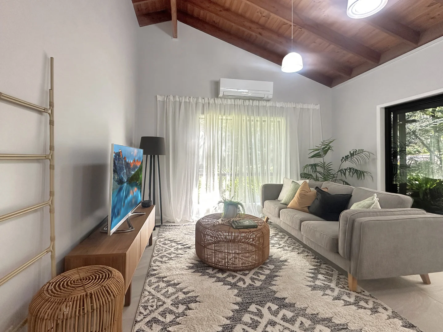 Additional image 5 of 59 Sea Acres Drive, Long Beach NSW 2536