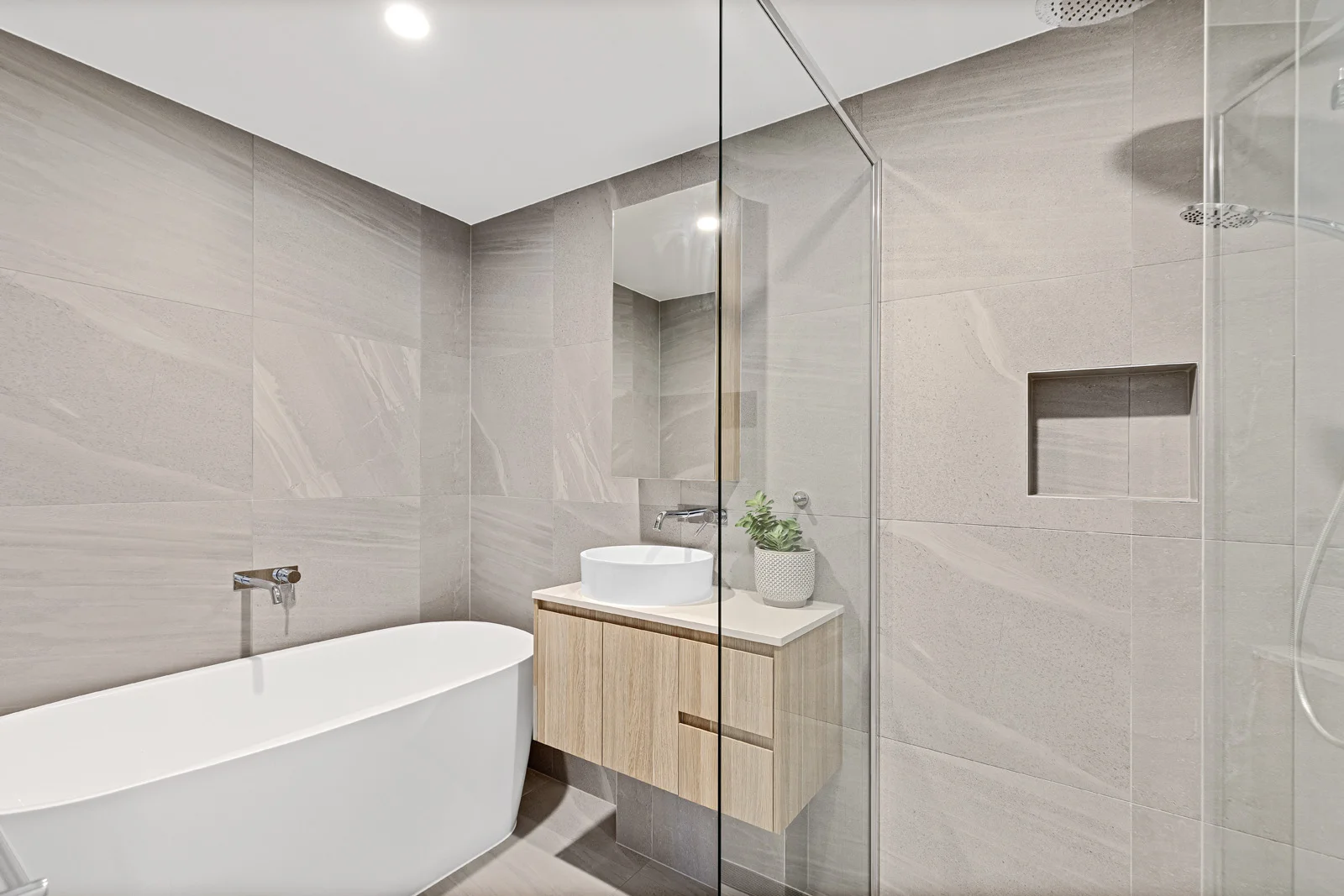 Additional image 12 of 505/1 Mantra Esplanade, Birtinya QLD 4575